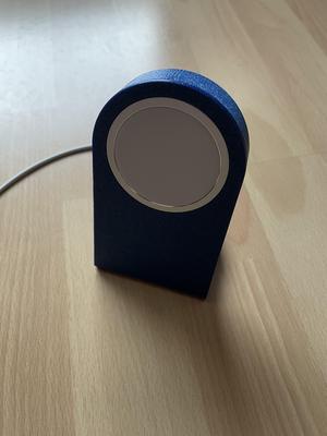 Iphone 12 MagSafe Stand
