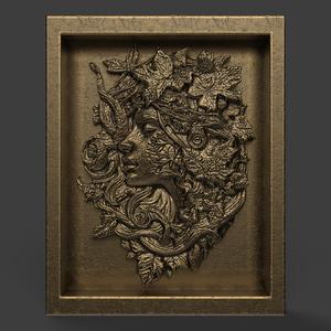 wall decor