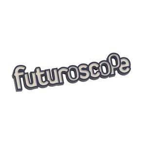 FUTUROSCOPE ASSEMBLY LED