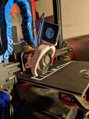 Fang_oem_modfixed3_ender_3
