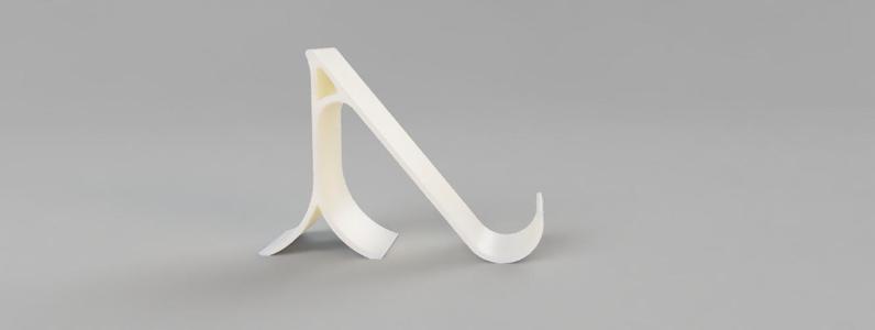 Shoe display stand