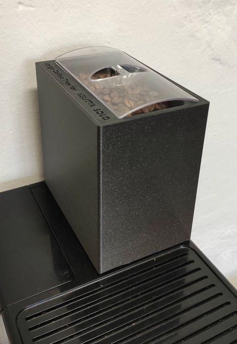 Melitta Solo Large Coffe Tray