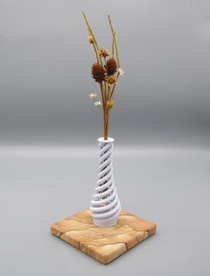Turbo Vases & Bowls Rev 9A Collection (rev 020415)