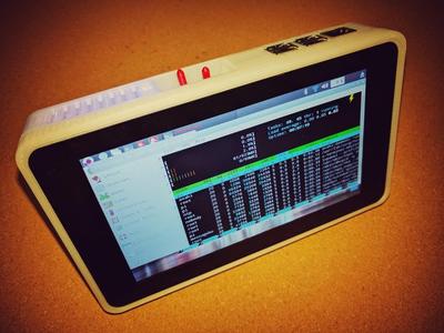 T3CHKOMMIE Tab7