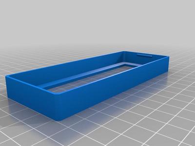 Aputure Amaran AL-MW Gel Holder