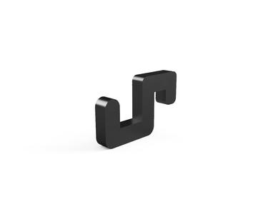 Ikea Skadis Haken