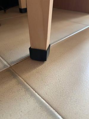 Ikea Kyrre foot
