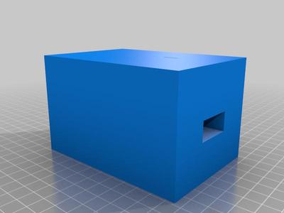Tape_guide_1"-75