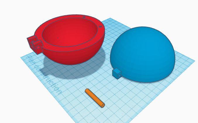pokemon pokeball wallet / cüzdan