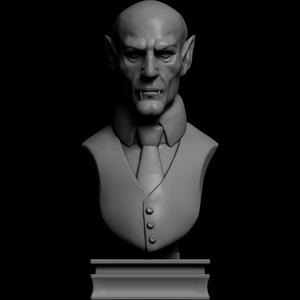 Vampire