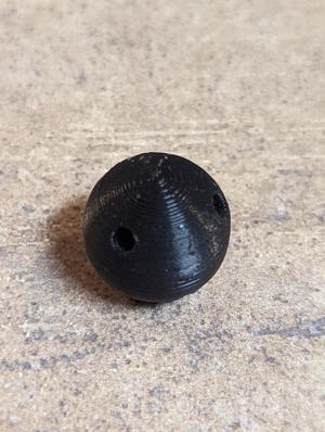 Puzzle Cores
