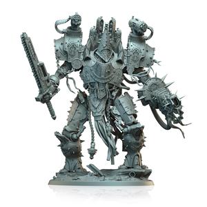 Worlds Beyond - Judgement Divine