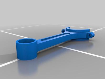 Connecting Rod