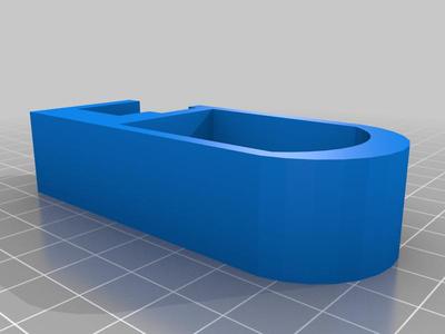 Lenovo Legion Y530 Stand