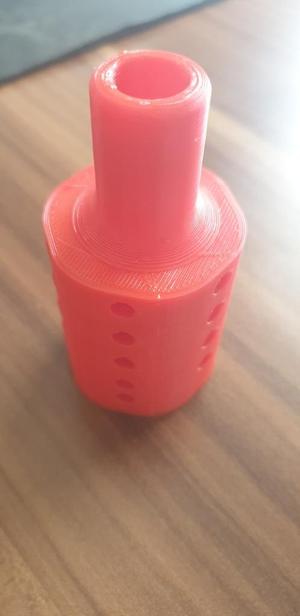 Pumpen Filter  / pump filter