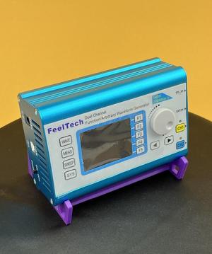 feeltech fy2300 holder base