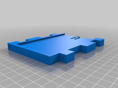 Cover for solar panels 110*69 and 115*85