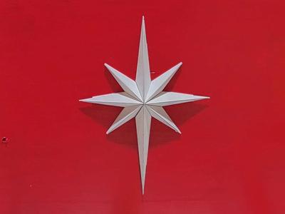 Star of Bethlehem