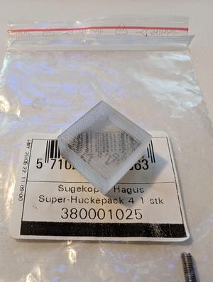 Printing glass on P1P