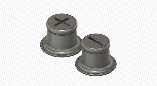 Protectioncap to cover lead acid battery poles
