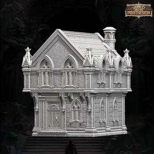 Eldrin House6