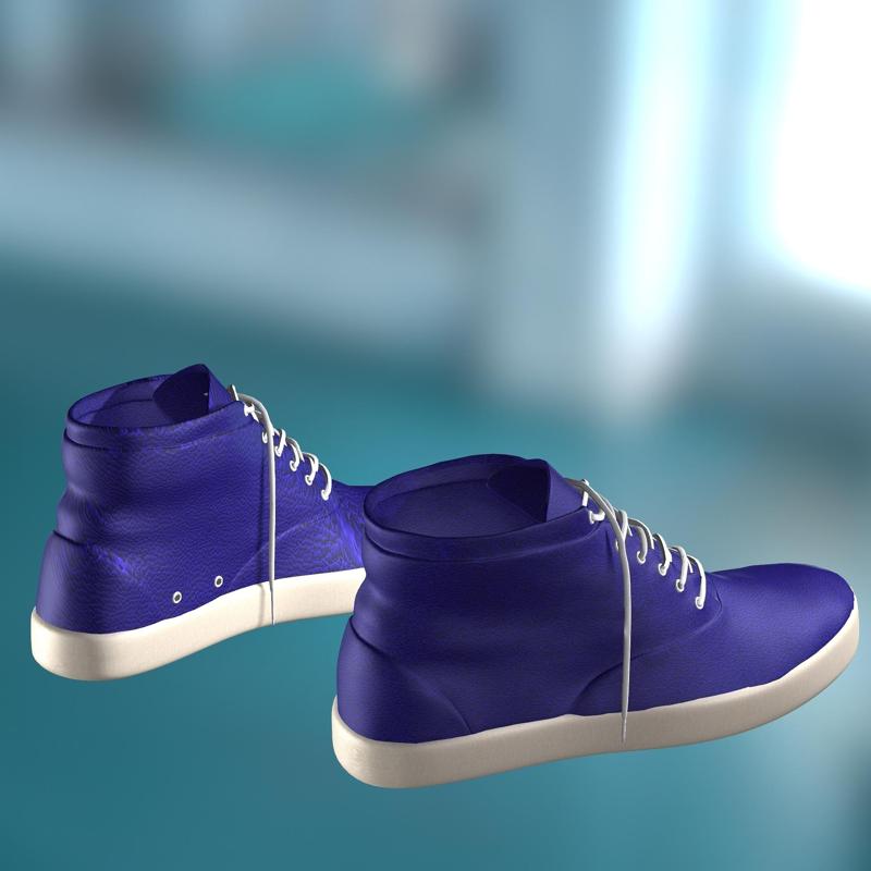 SNEAKERS SHOES SANDALS HEELS BOOTS CLOTHING FRAME FURNITURE CLOTHING MEN WOMEN DRESS ACCESSORIES