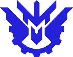 kamen rider cross z logo