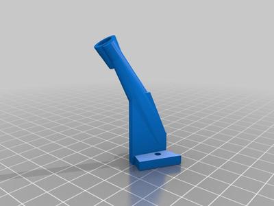 Talystmachine Immortal T v2
