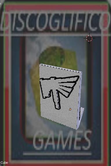 warhamer 40,000 painting