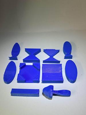 ChopHolds P1