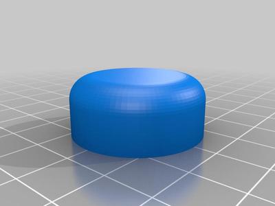 Calibrator for FEP Film Replacement Anycubic Photon