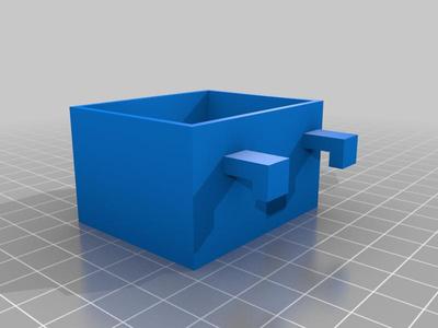 toolboard box, costumize able