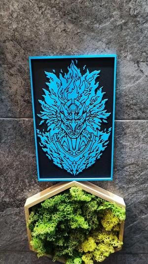 Susano (Madara)