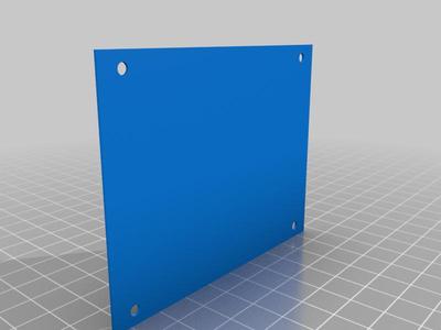 Raspberry Pi A+ sata 2.5in adapter