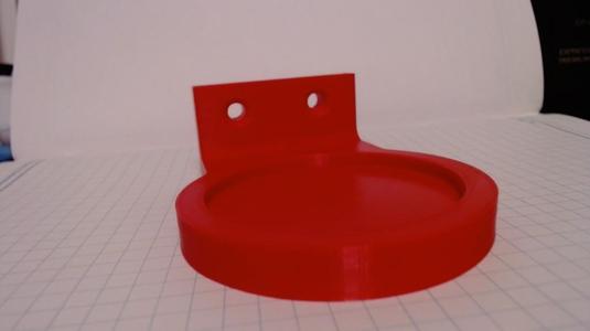 Beer Holder