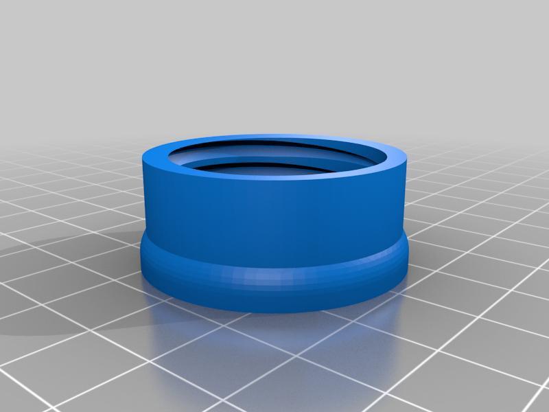 FUNCHUCKS (MULTI-PURPOSE NUNCHUCKS)