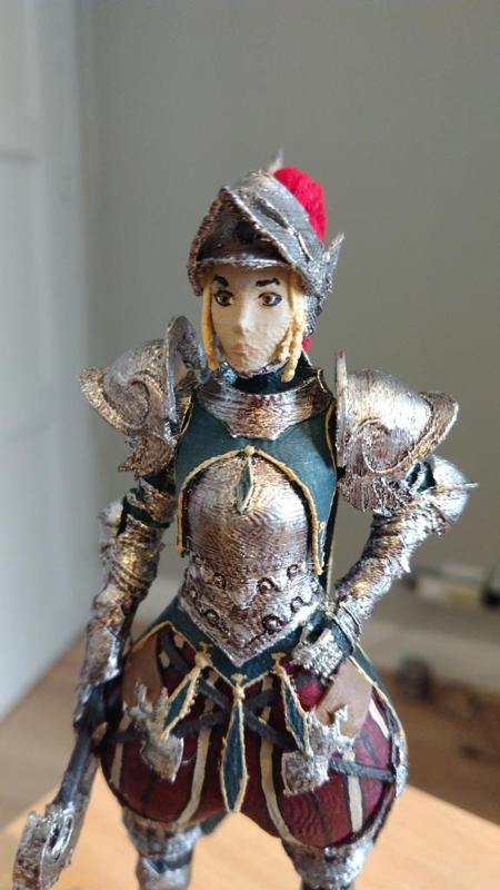 Knight