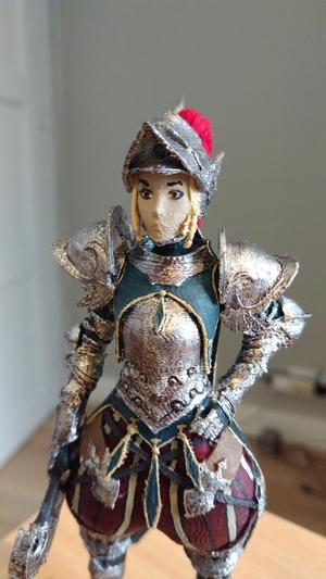 Knight