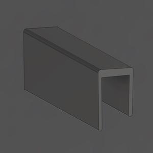 Simple Print Microsoft Surface Pro 7 Webcam Cover