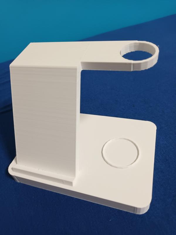 iphone stand