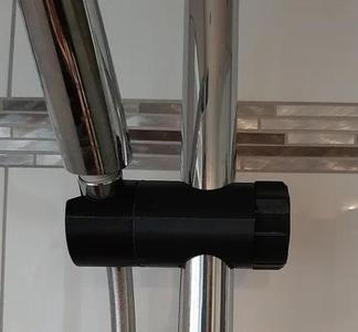 Shower Head Holder