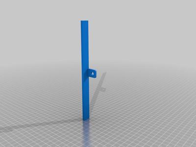 Led Support
