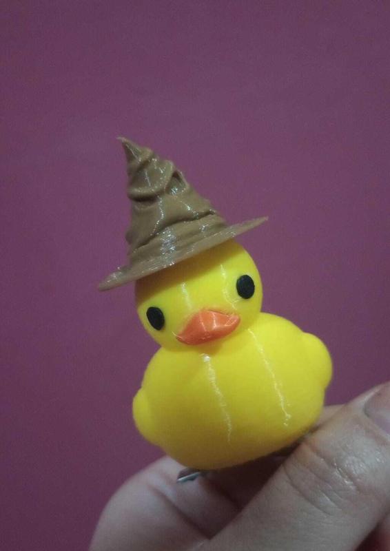 Ducklings kawaii | Duck sims and HP