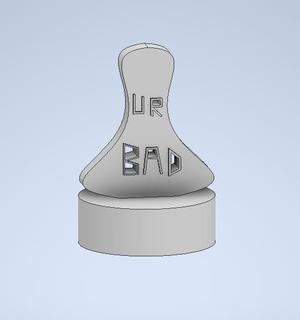 Trophies