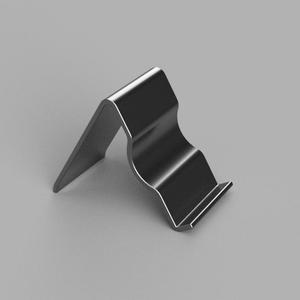 Phone holder