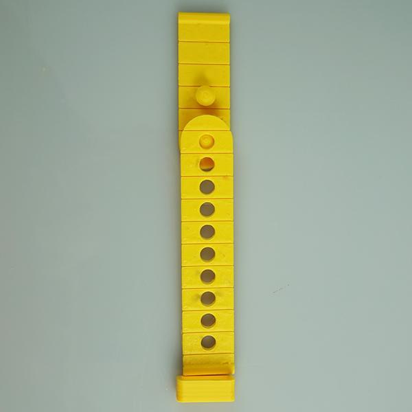 Pebble Time Simple Strap