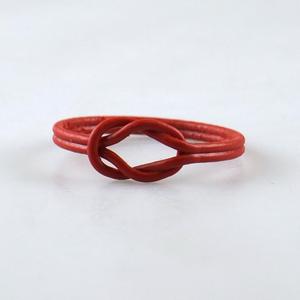 Knot Bracelet