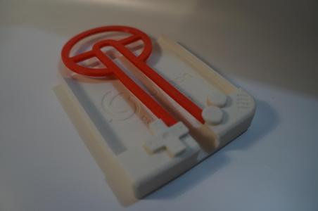 Pokeball Aimer: Gameboy Edition - Samsung Note 4