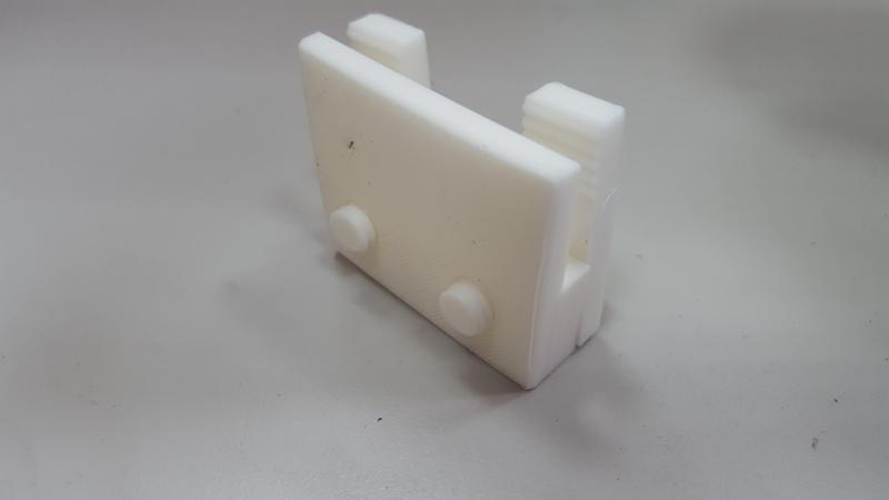 Phone/ Tablet Tripod Mount