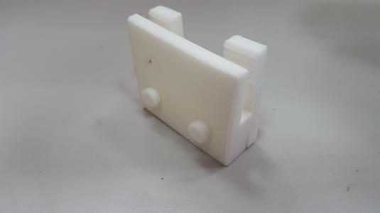 Phone/ Tablet Tripod Mount